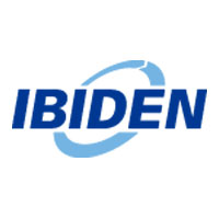 IBIDEN इलेक्ट्रोनिक्स मलेशिया