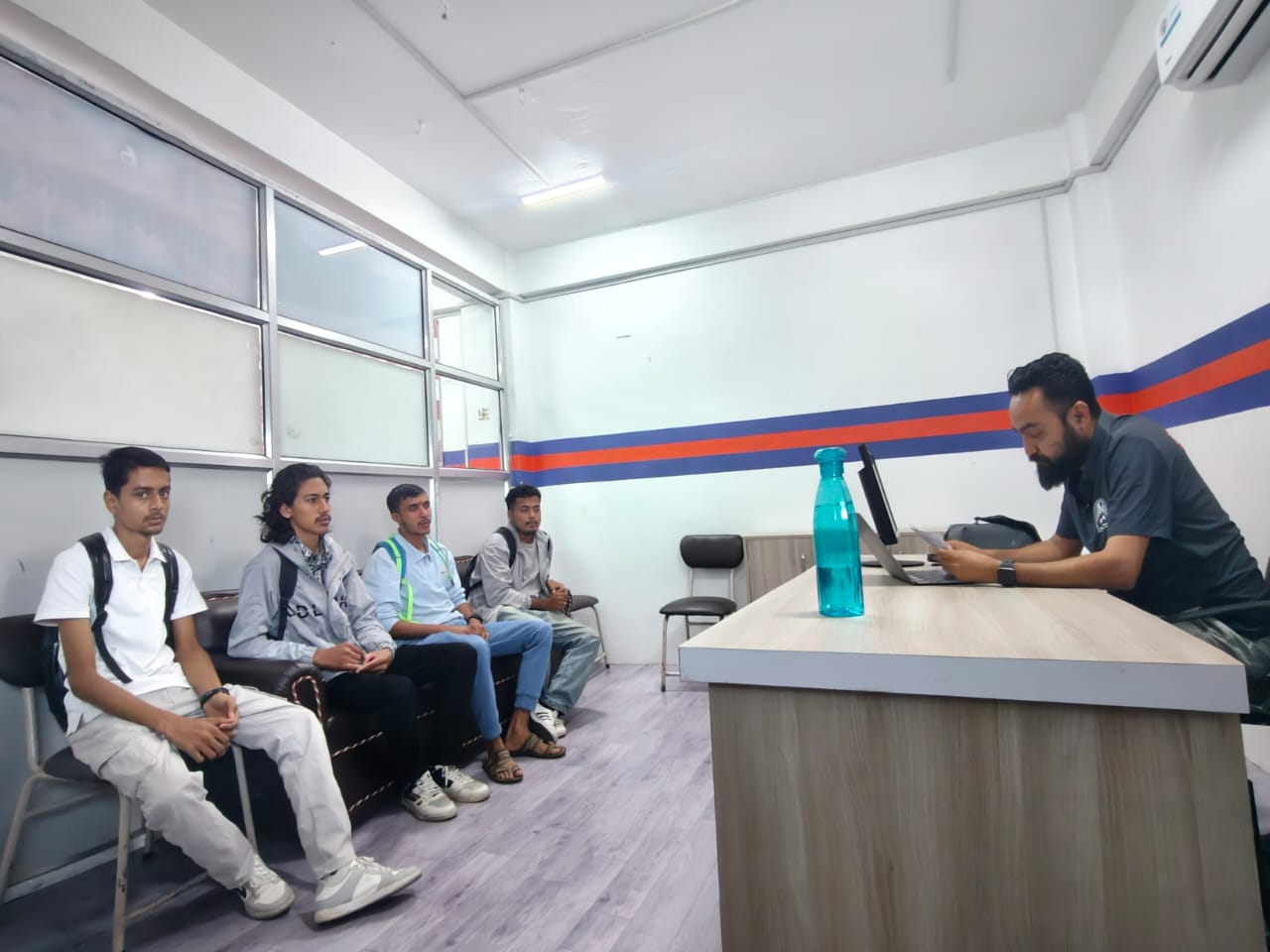 Gallery image